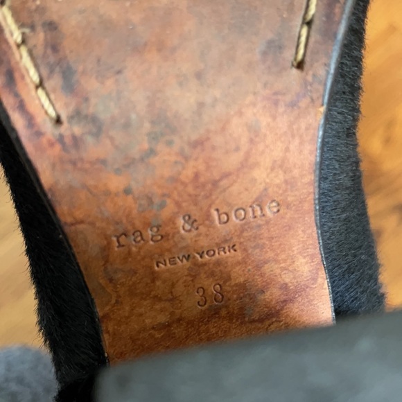 Rag & Bone - Picture 11 of 13